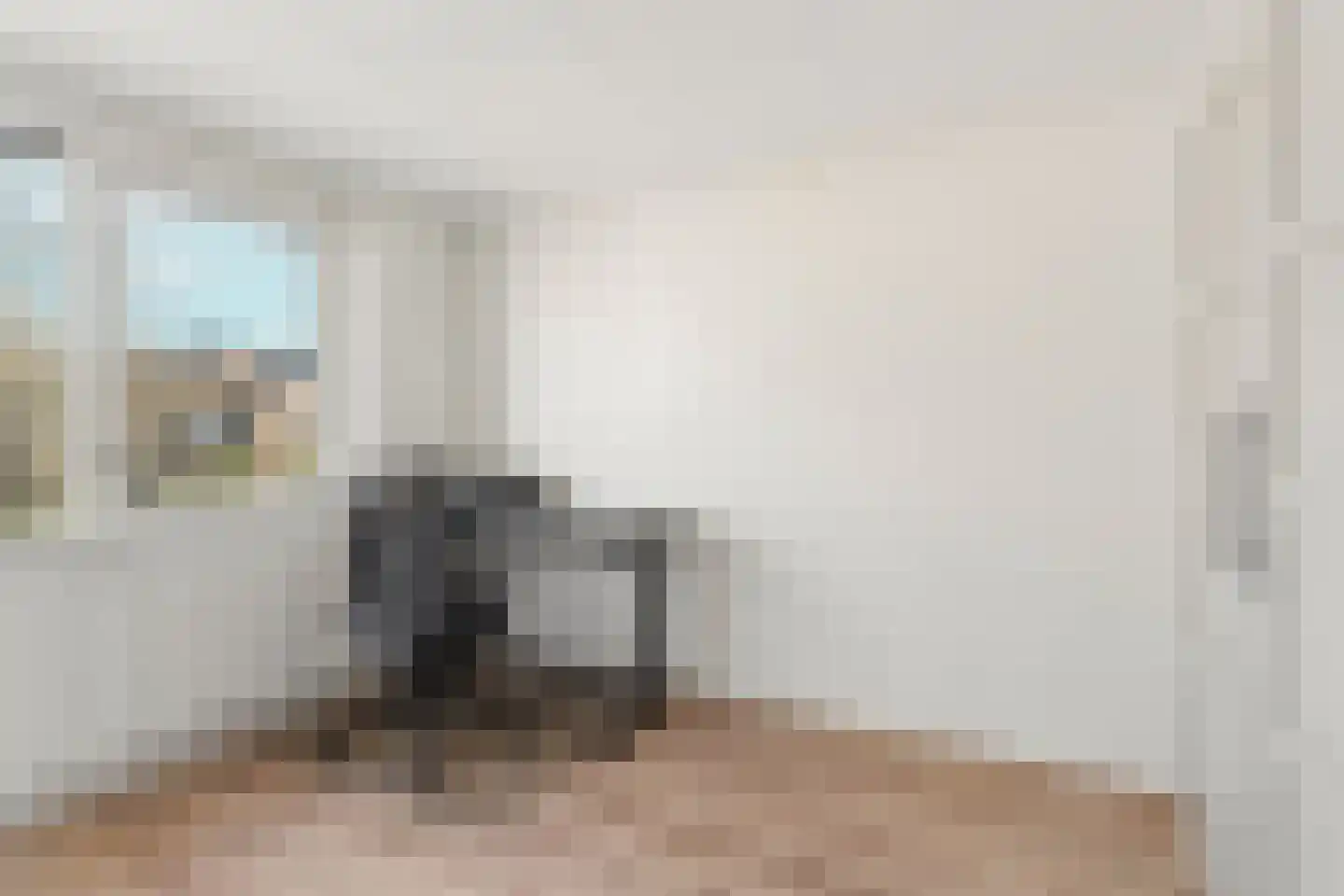 Zonegge 14 25 Zevenaar thumbnail 24
