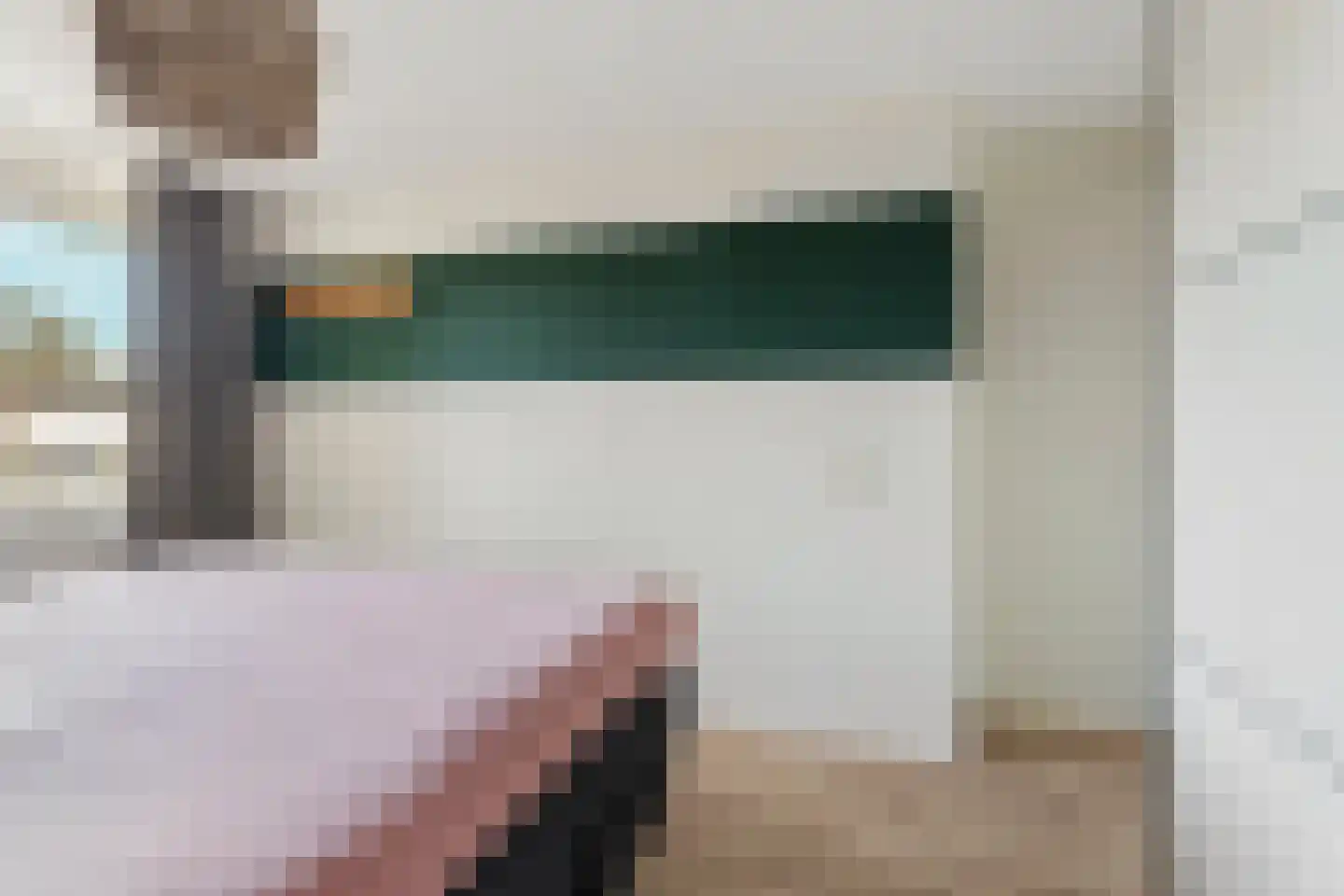 Zonegge 14 25 Zevenaar thumbnail 28