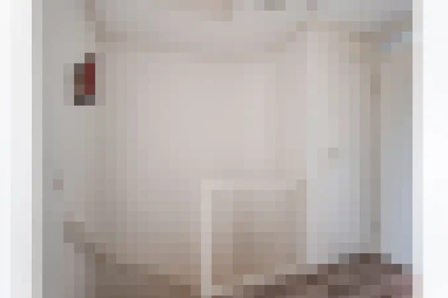 Zonegge 14 25 Zevenaar thumbnail 30