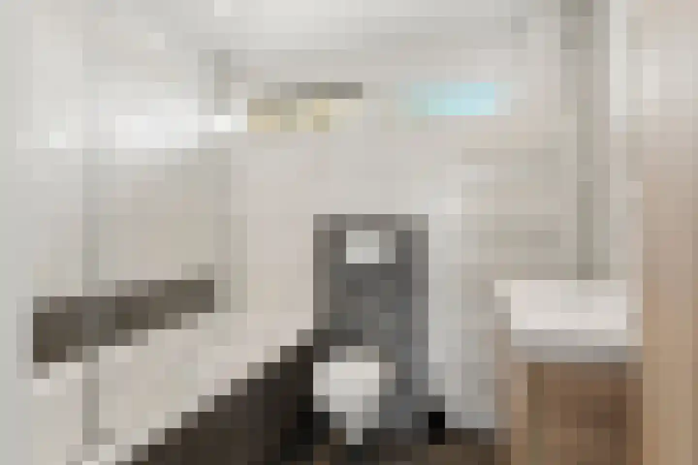 Zonegge 14 25 Zevenaar thumbnail 31