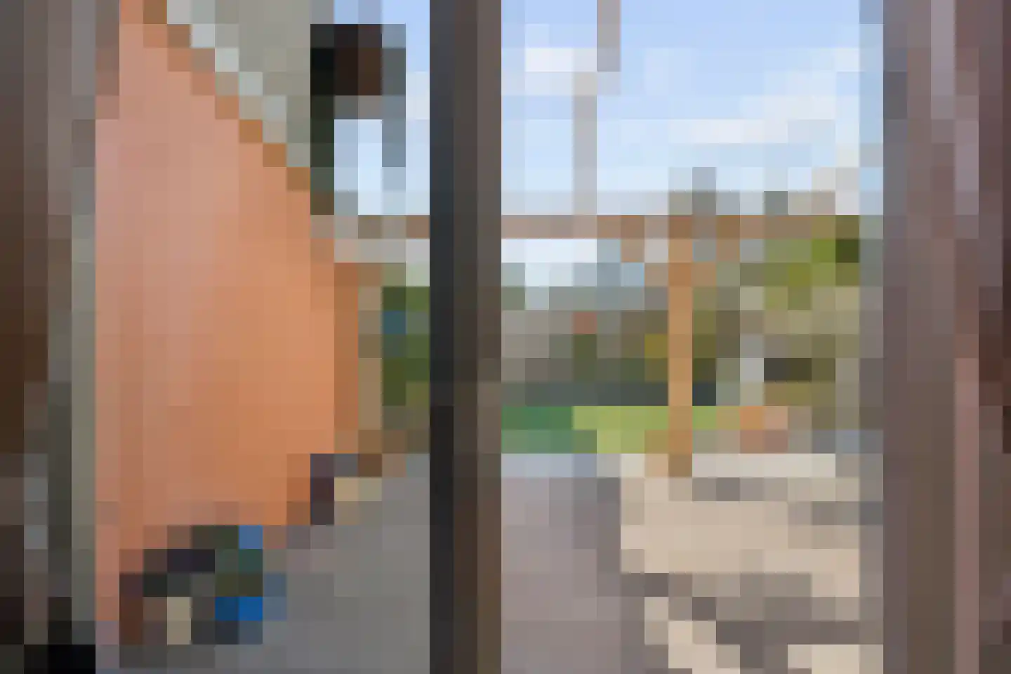 Zonegge 14 25 Zevenaar thumbnail 34