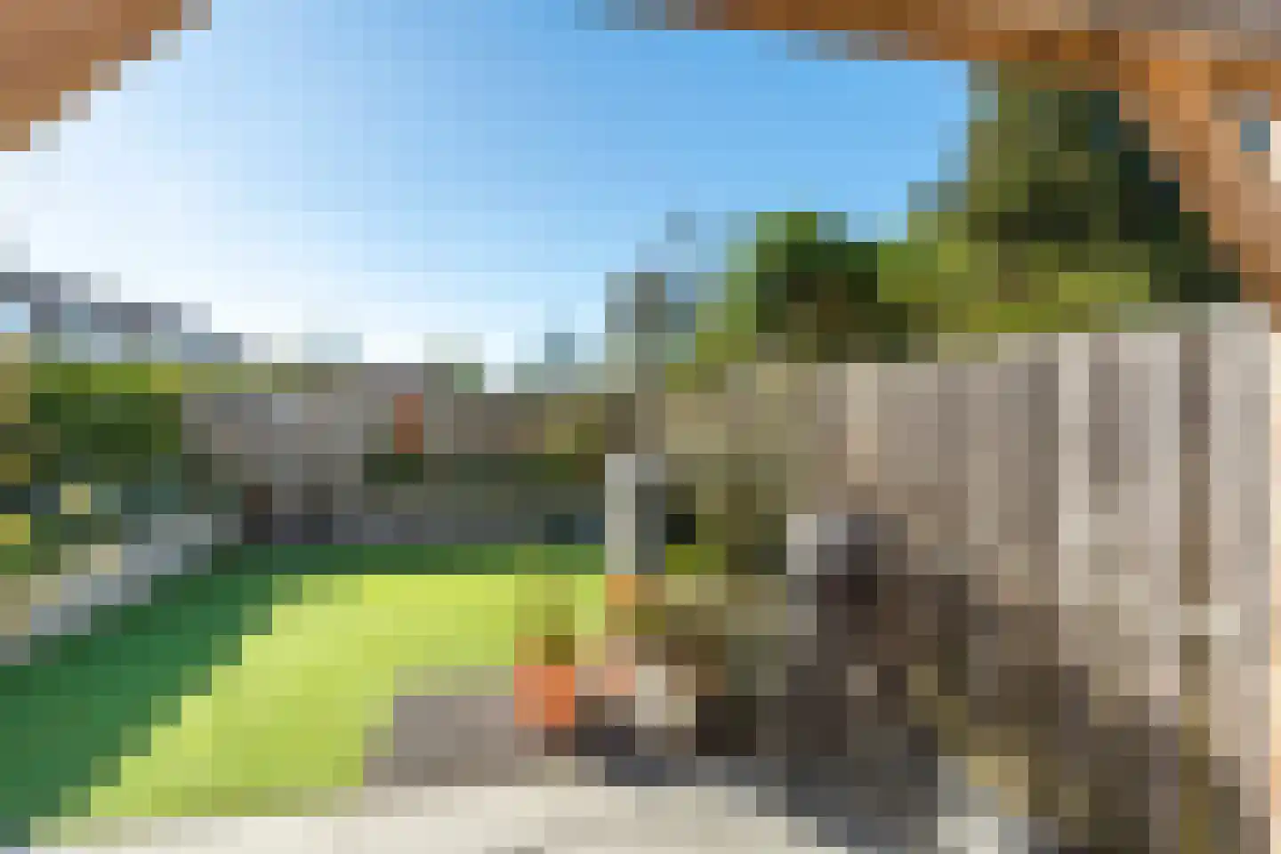 Zonegge 14 25 Zevenaar thumbnail 36