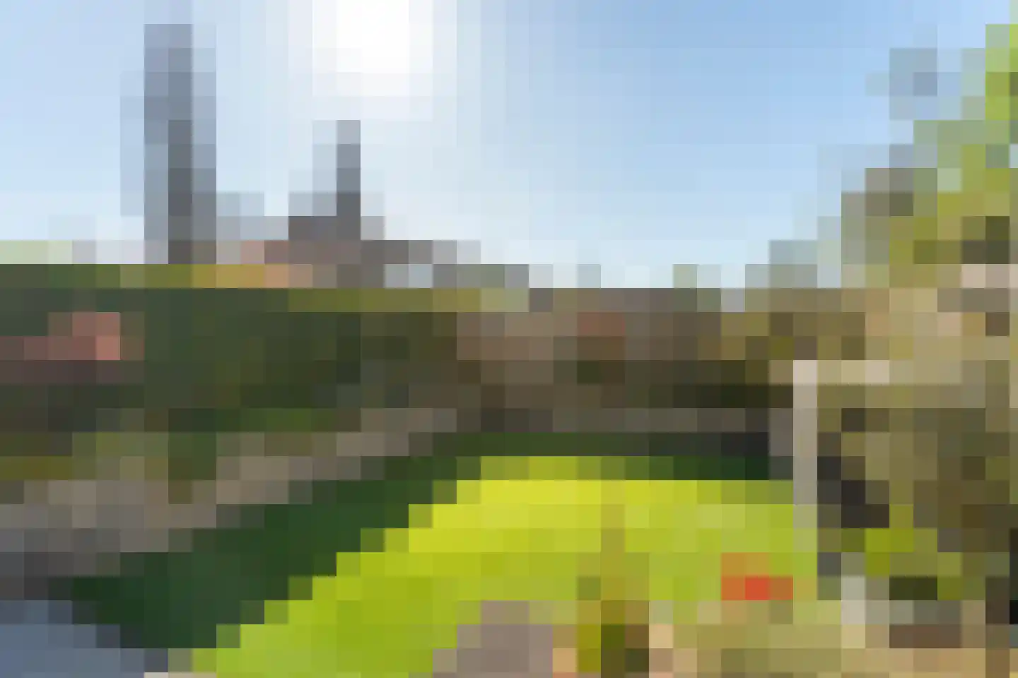 Zonegge 14 25 Zevenaar thumbnail 37