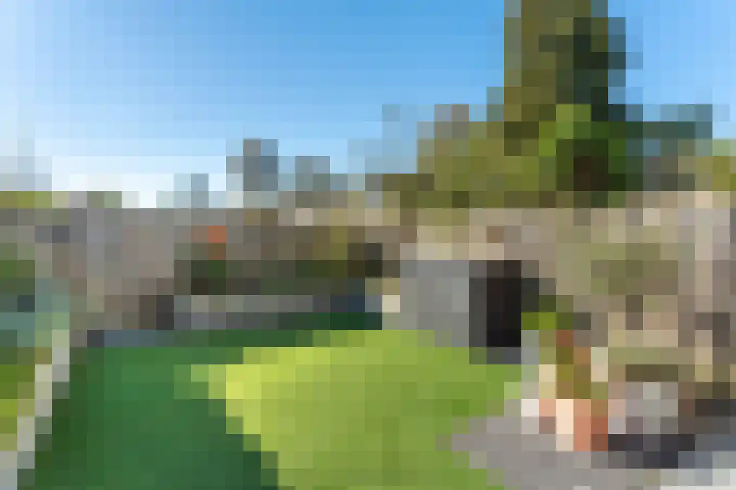 Zonegge 14 25 Zevenaar thumbnail 38