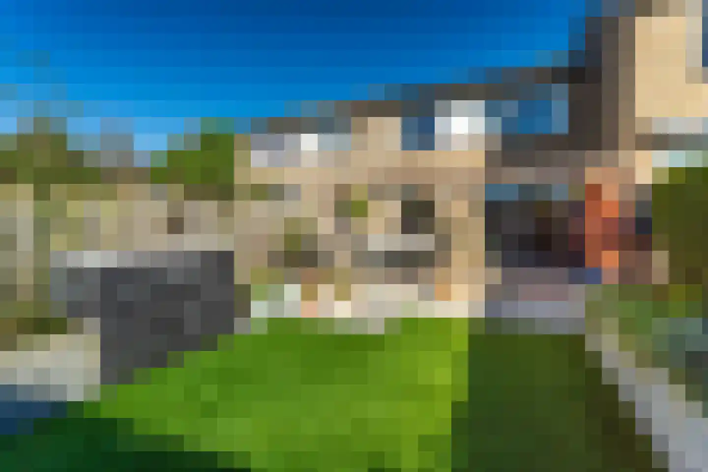 Zonegge 14 25 Zevenaar thumbnail 39