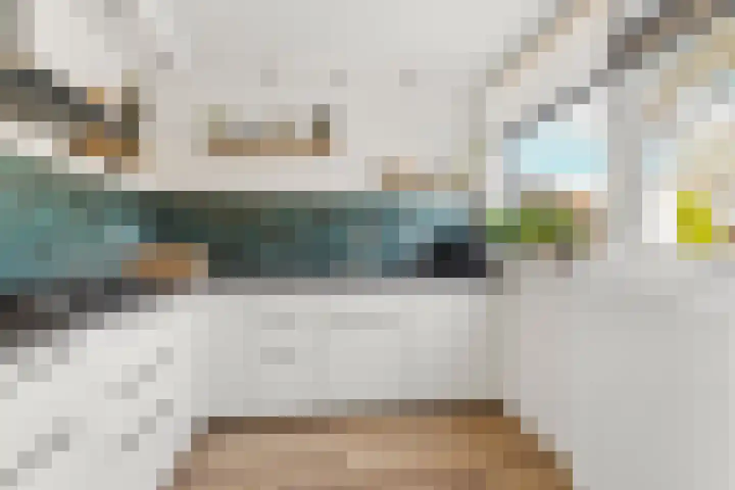 Zonegge 14 25 Zevenaar thumbnail 4