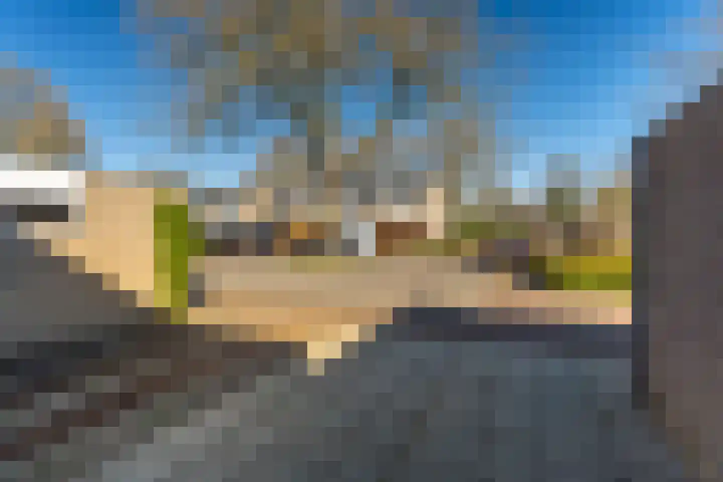 Zonegge 14 25 Zevenaar thumbnail 42