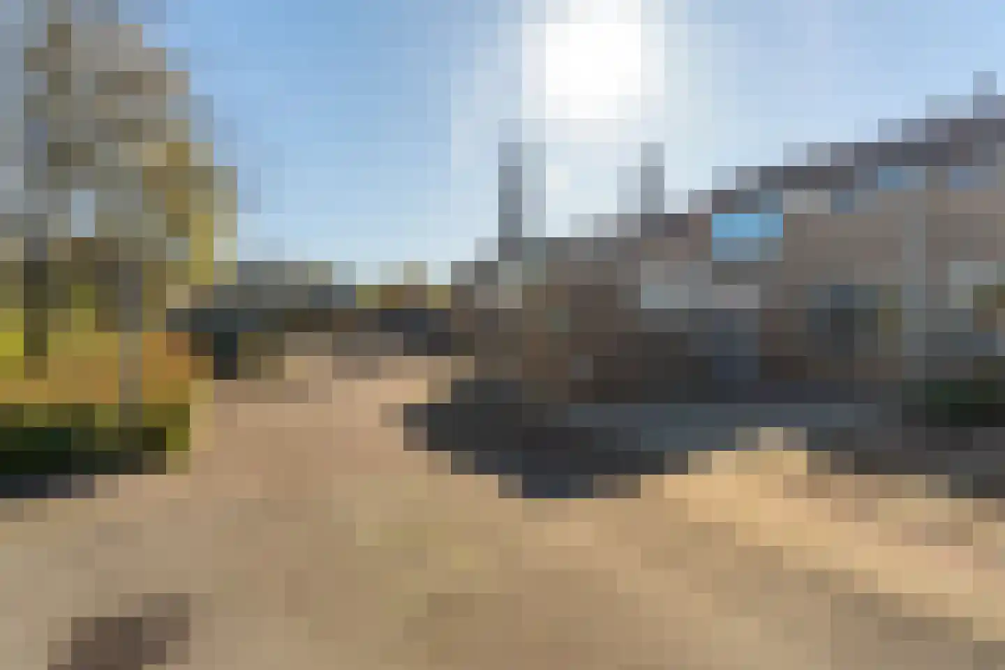 Zonegge 14 25 Zevenaar thumbnail 43