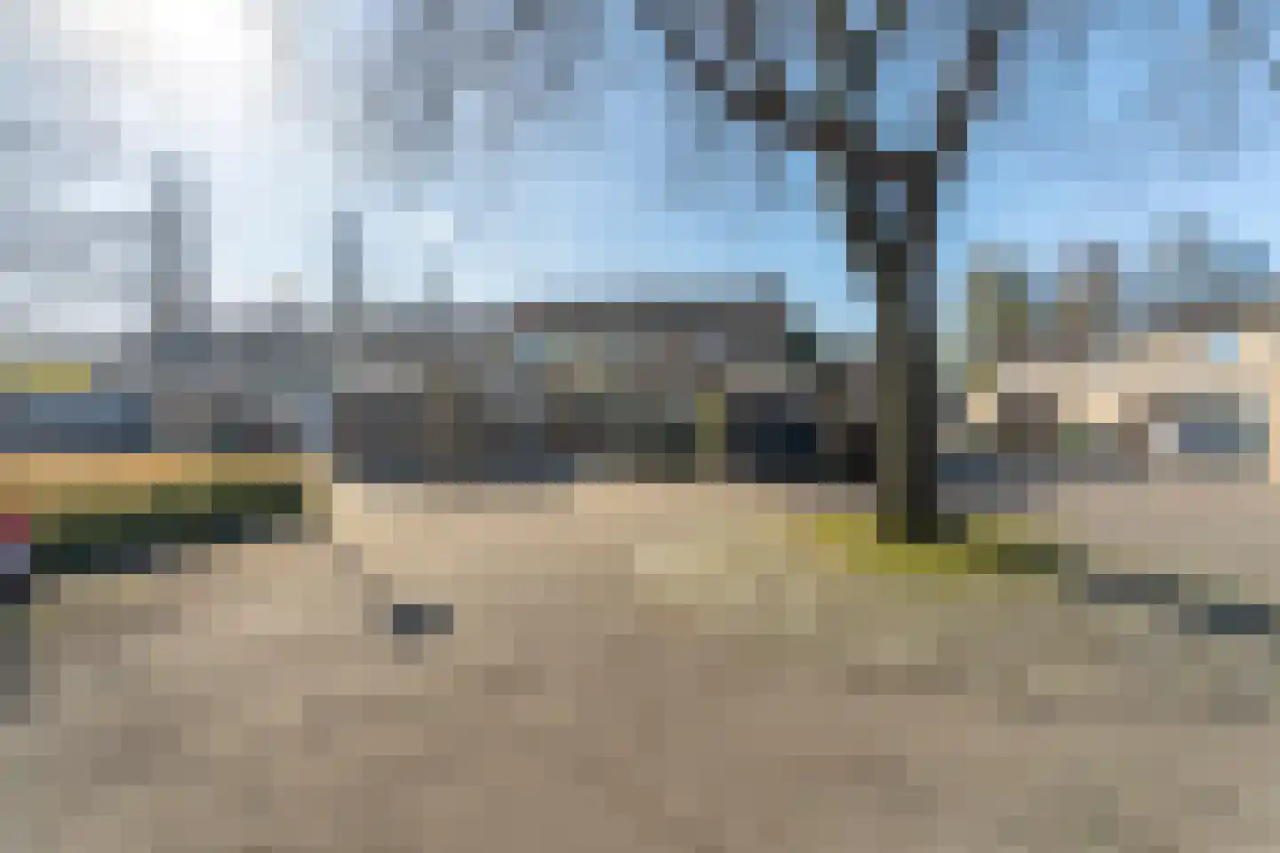 Zonegge 14 25 Zevenaar thumbnail 44