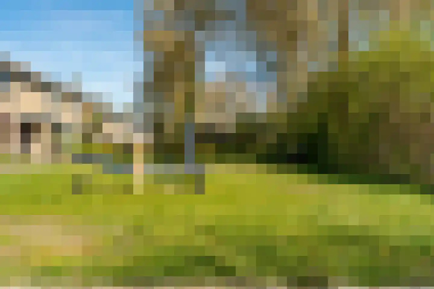 Zonegge 14 25 Zevenaar thumbnail 45