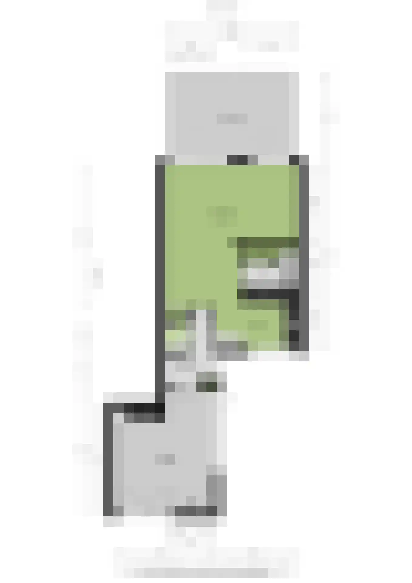 Zonegge 14 25 Zevenaar thumbnail 46