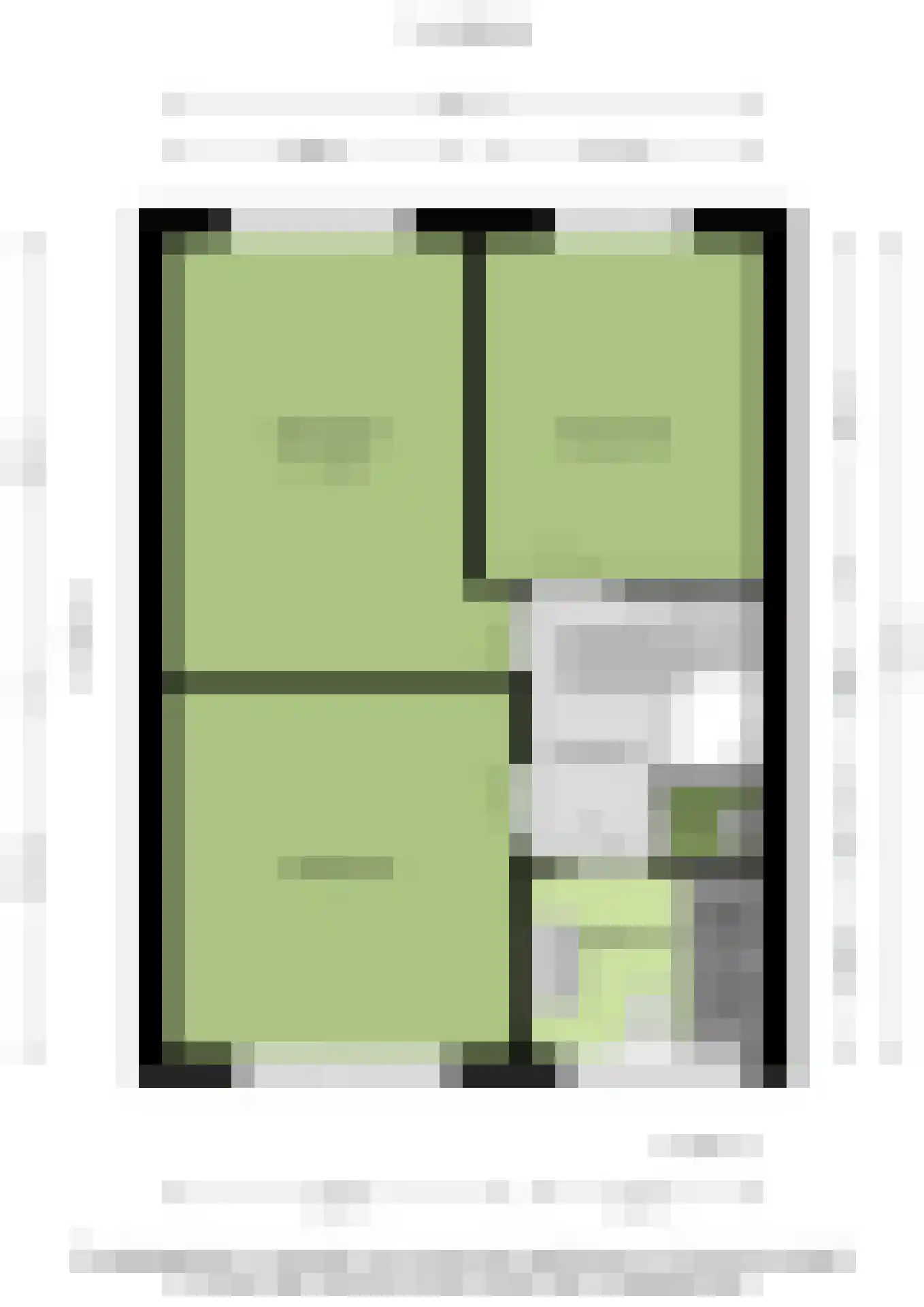 Zonegge 14 25 Zevenaar thumbnail 48