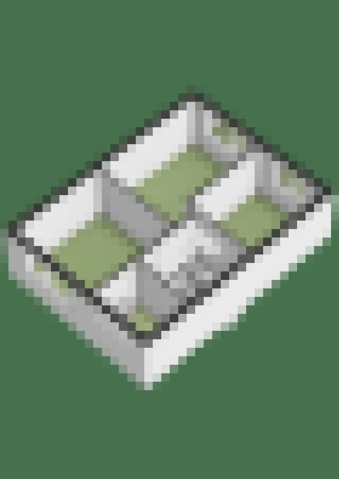 Zonegge 14 25 Zevenaar thumbnail 49