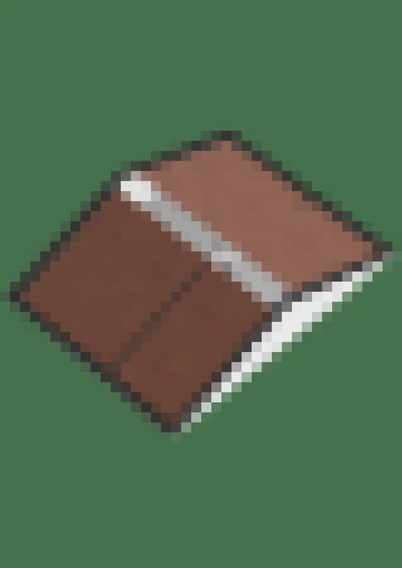 Zonegge 14 25 Zevenaar thumbnail 51