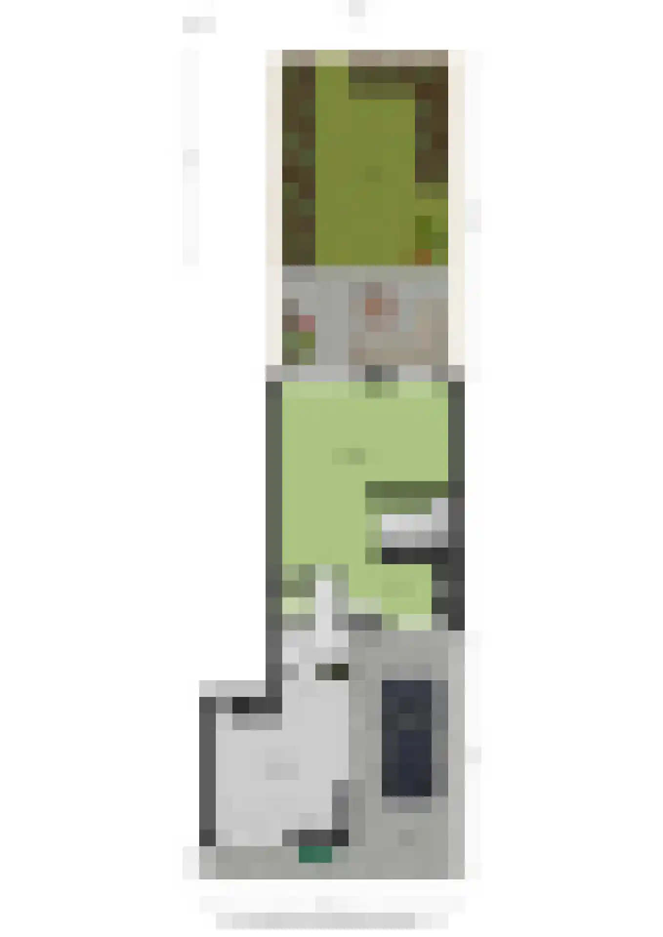Zonegge 14 25 Zevenaar thumbnail 52