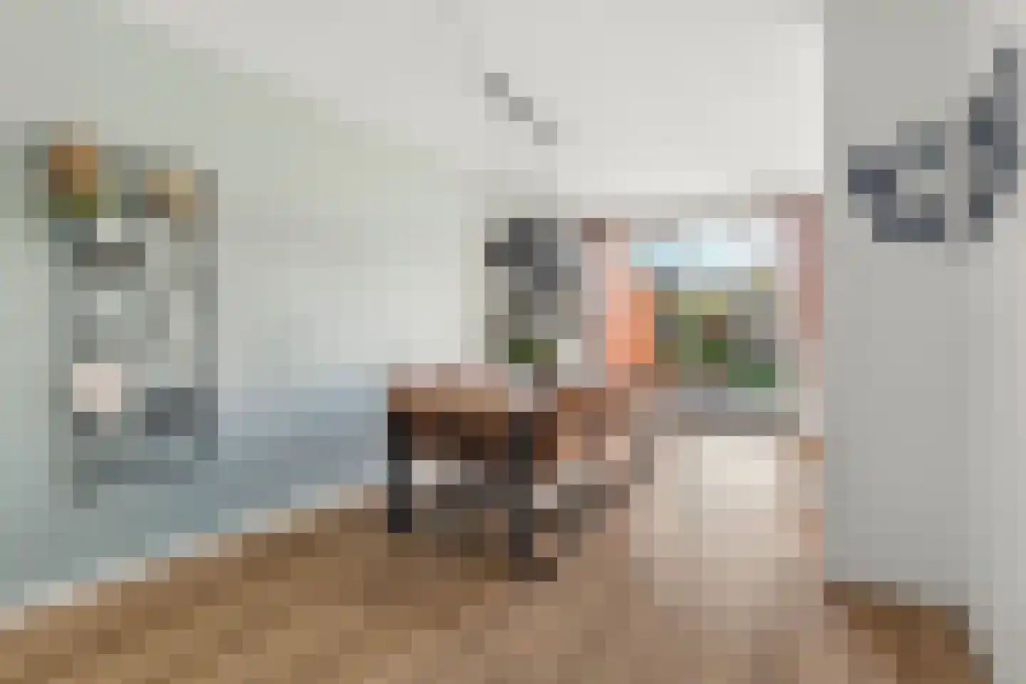 Zonegge 14 25 Zevenaar thumbnail 6
