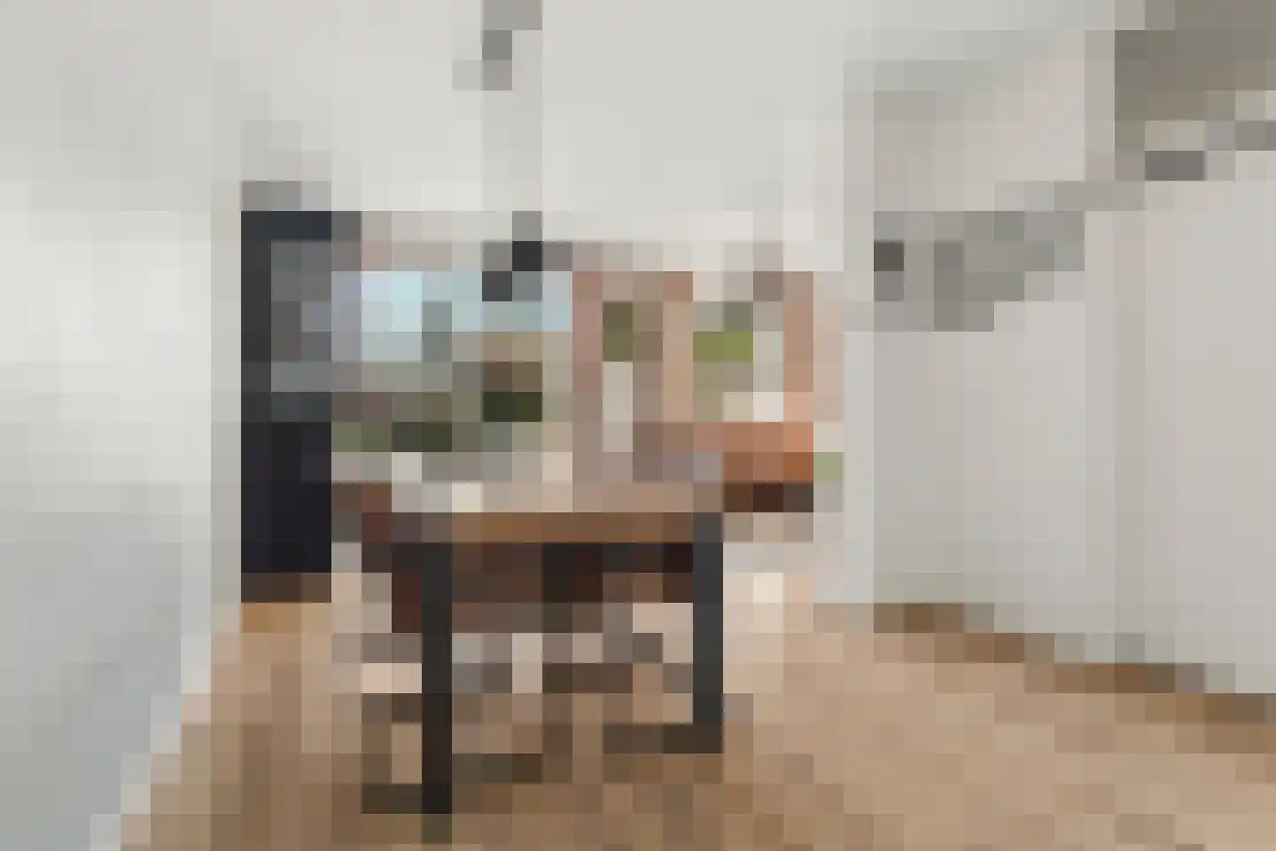 Zonegge 14 25 Zevenaar thumbnail 7