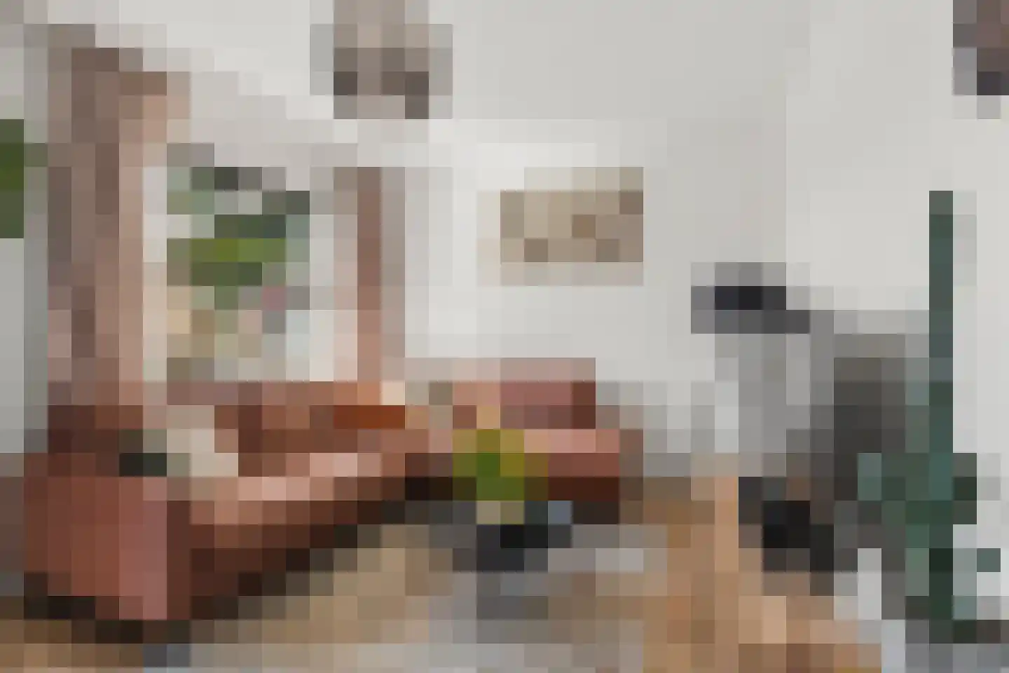 Zonegge 14 25 Zevenaar thumbnail 8