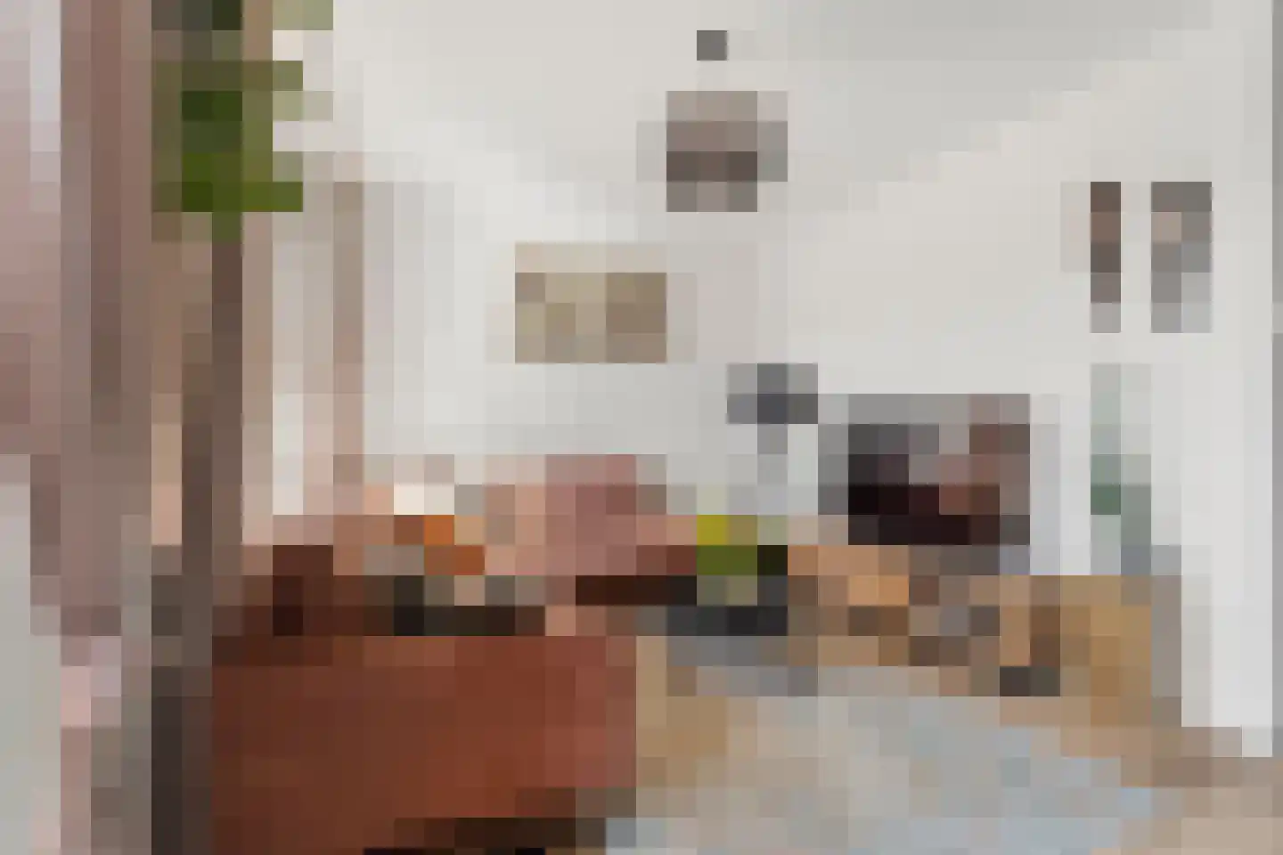 Zonegge 14 25 Zevenaar thumbnail 9