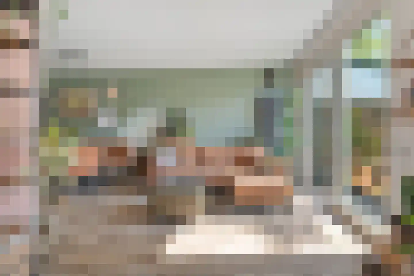 Zonegge 14 7 Zevenaar thumbnail 11