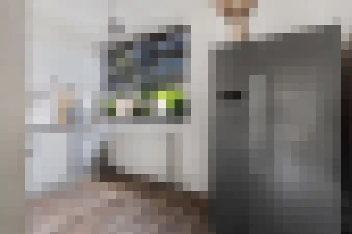 Zonegge 14 7 Zevenaar thumbnail 13