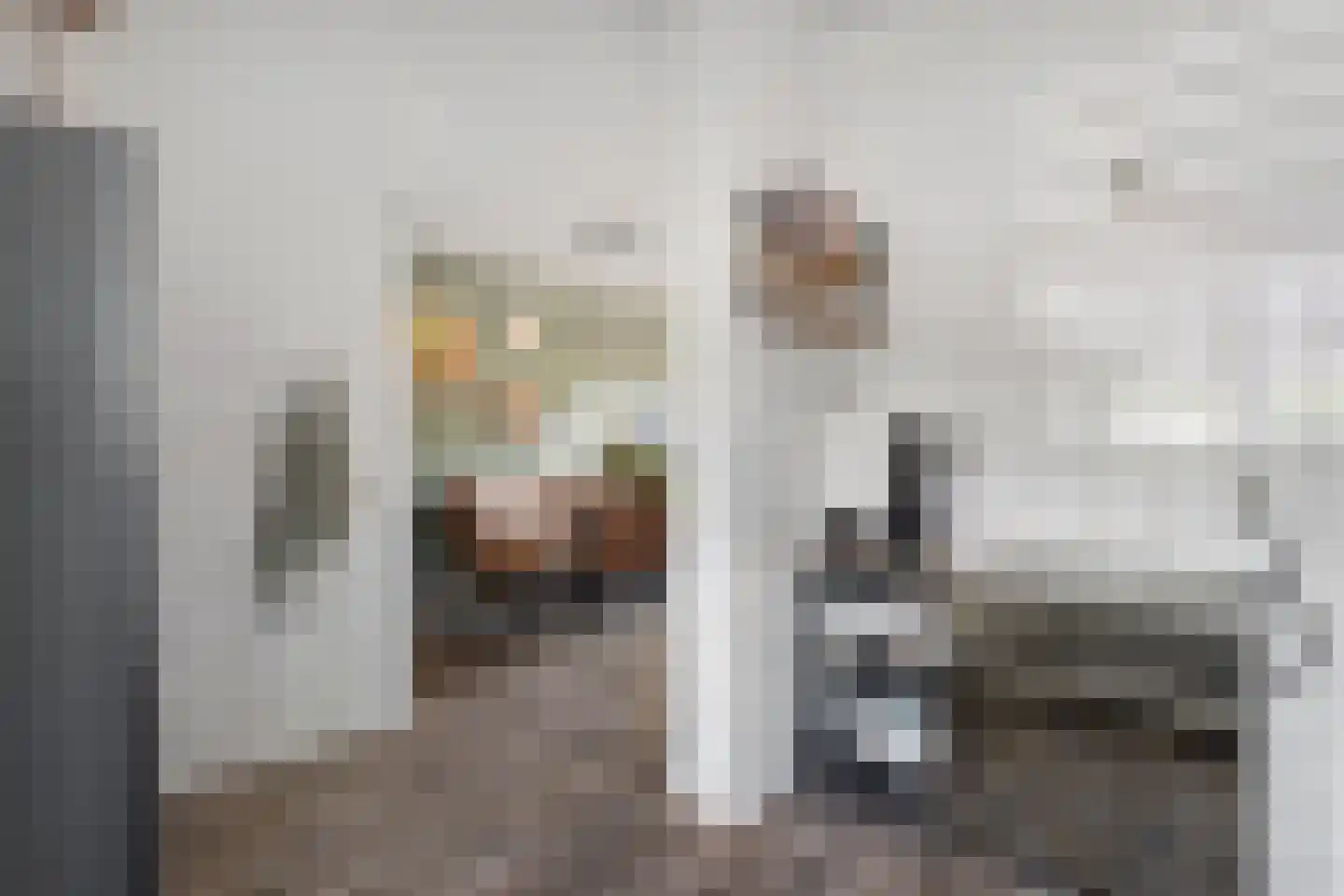 Zonegge 14 7 Zevenaar thumbnail 15