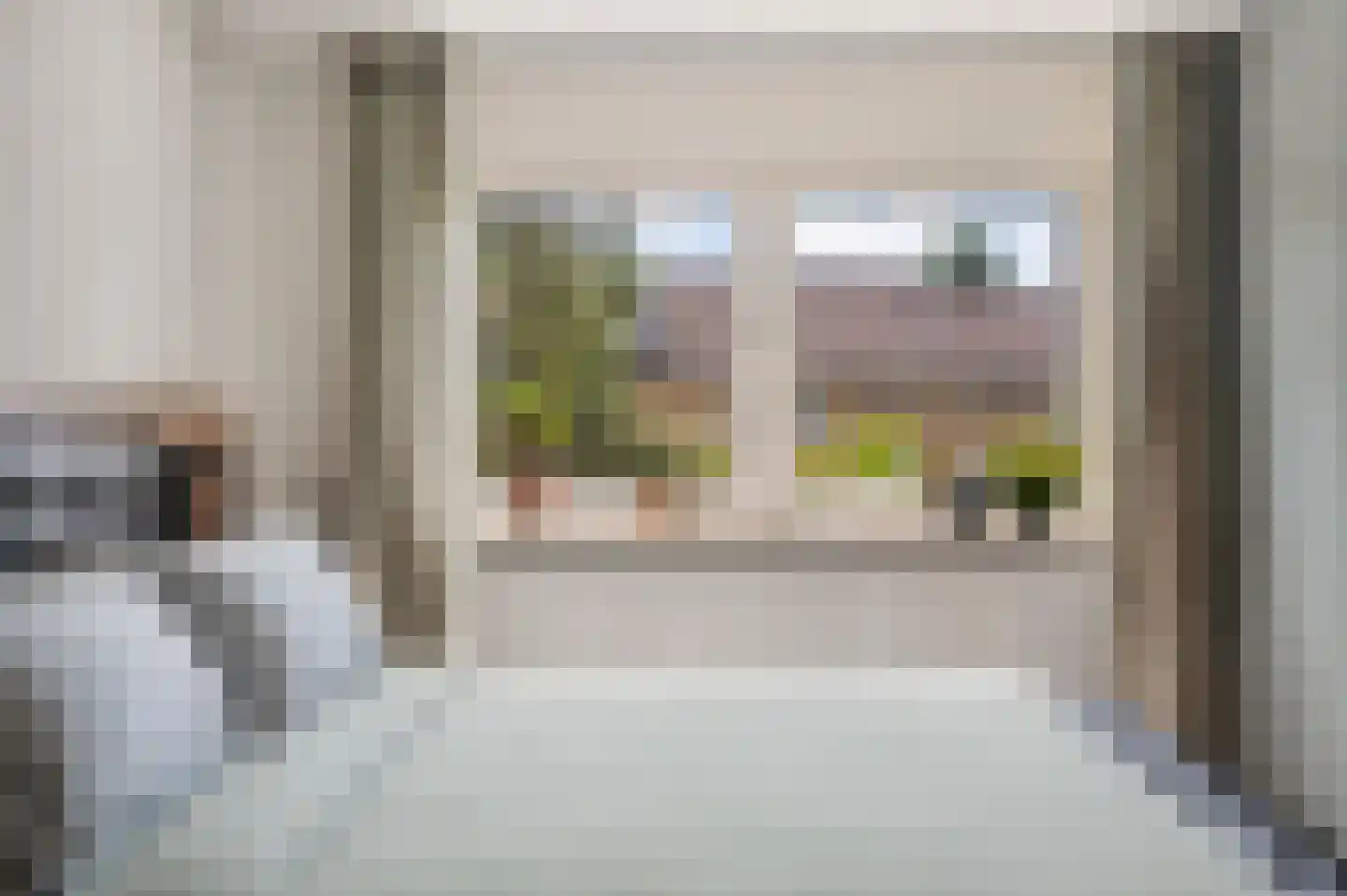 Zonegge 14 7 Zevenaar thumbnail 17