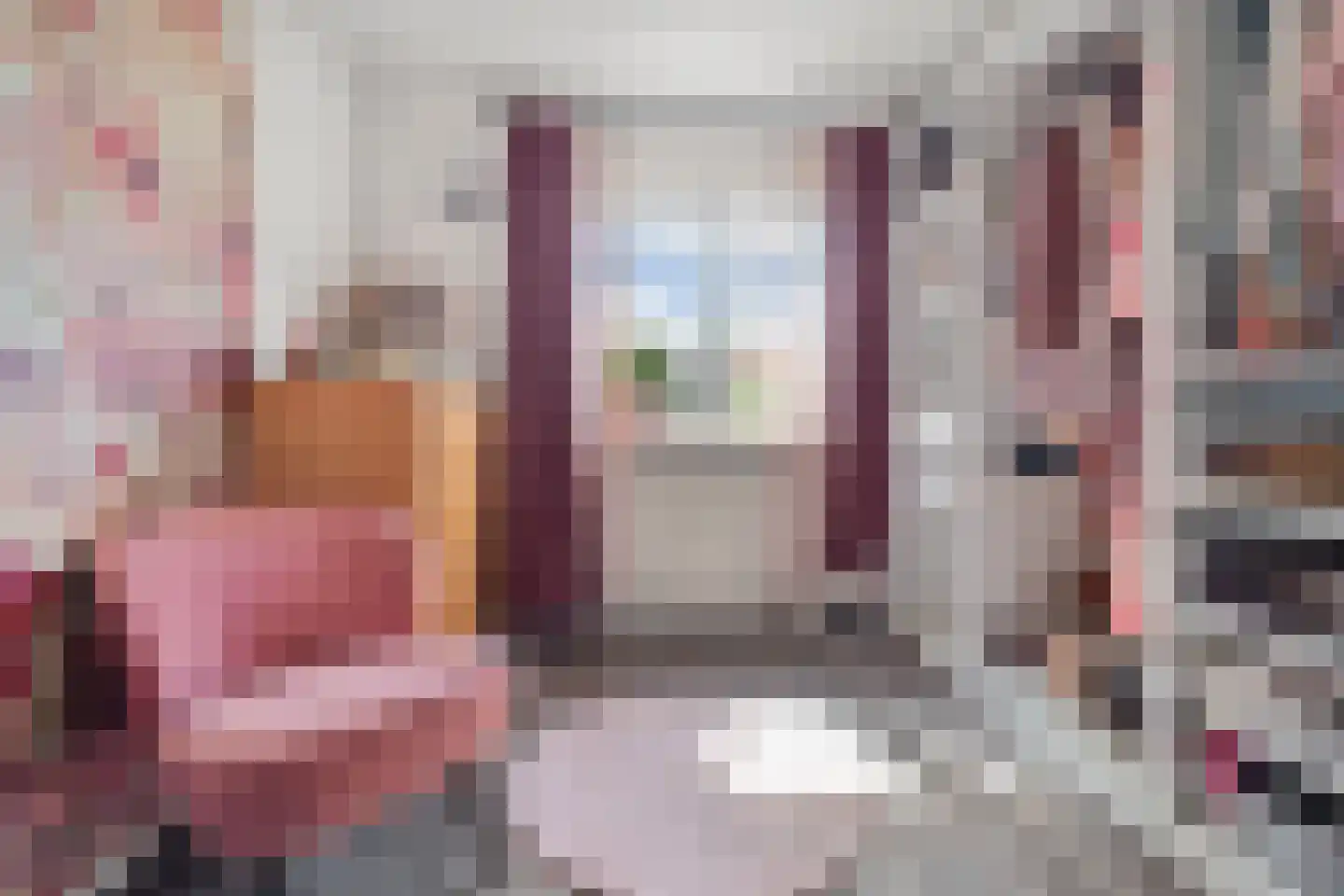 Zonegge 14 7 Zevenaar thumbnail 19