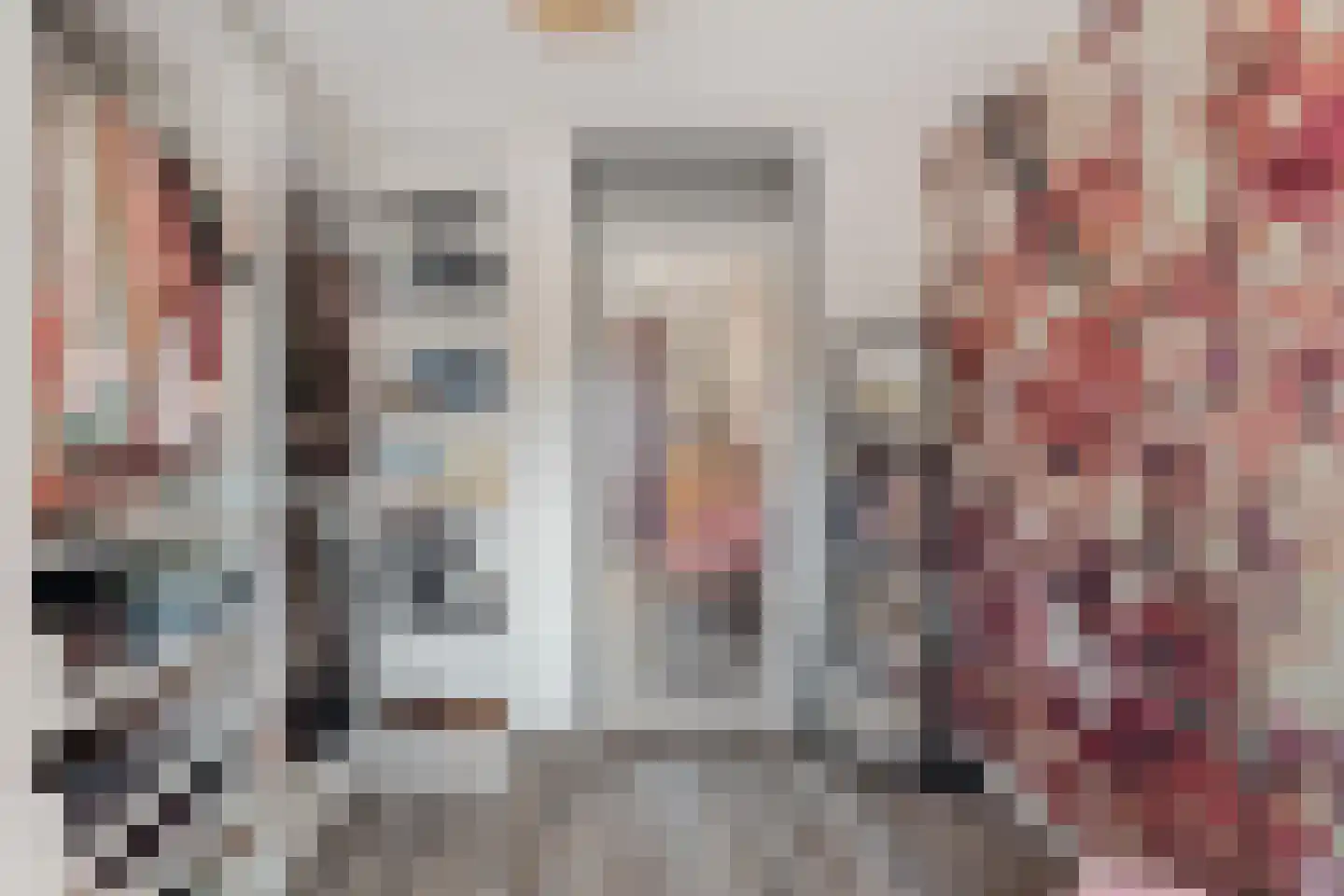 Zonegge 14 7 Zevenaar thumbnail 20