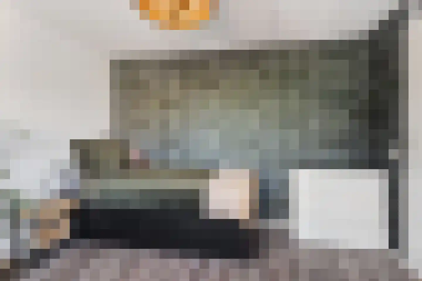 Zonegge 14 7 Zevenaar thumbnail 23
