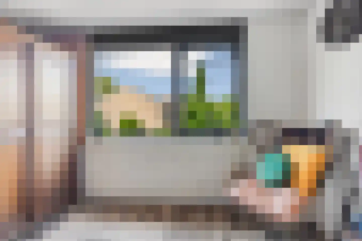 Zonegge 14 7 Zevenaar thumbnail 24