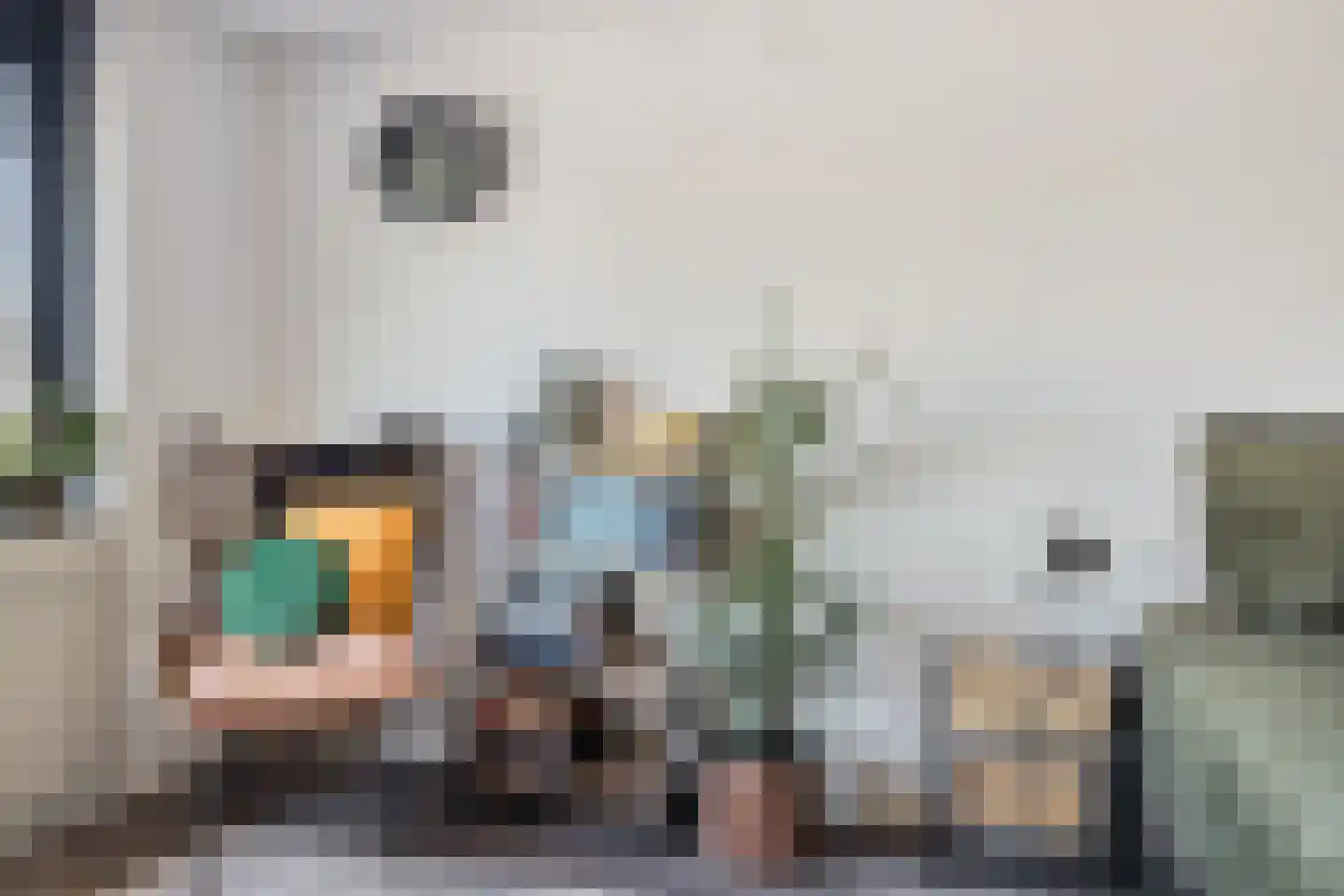 Zonegge 14 7 Zevenaar thumbnail 25