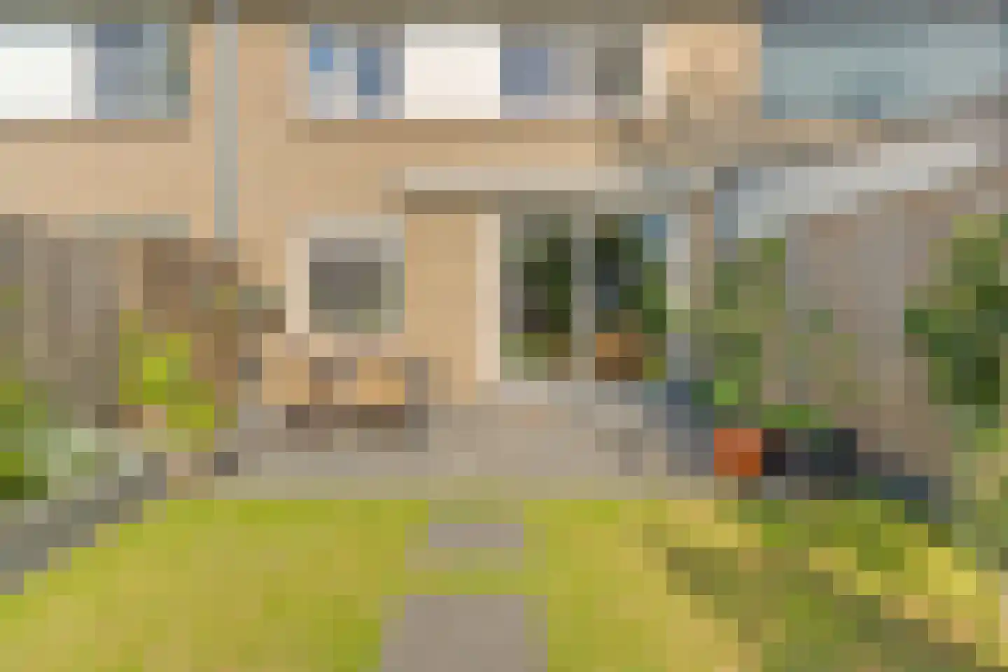 Zonegge 14 7 Zevenaar thumbnail 26