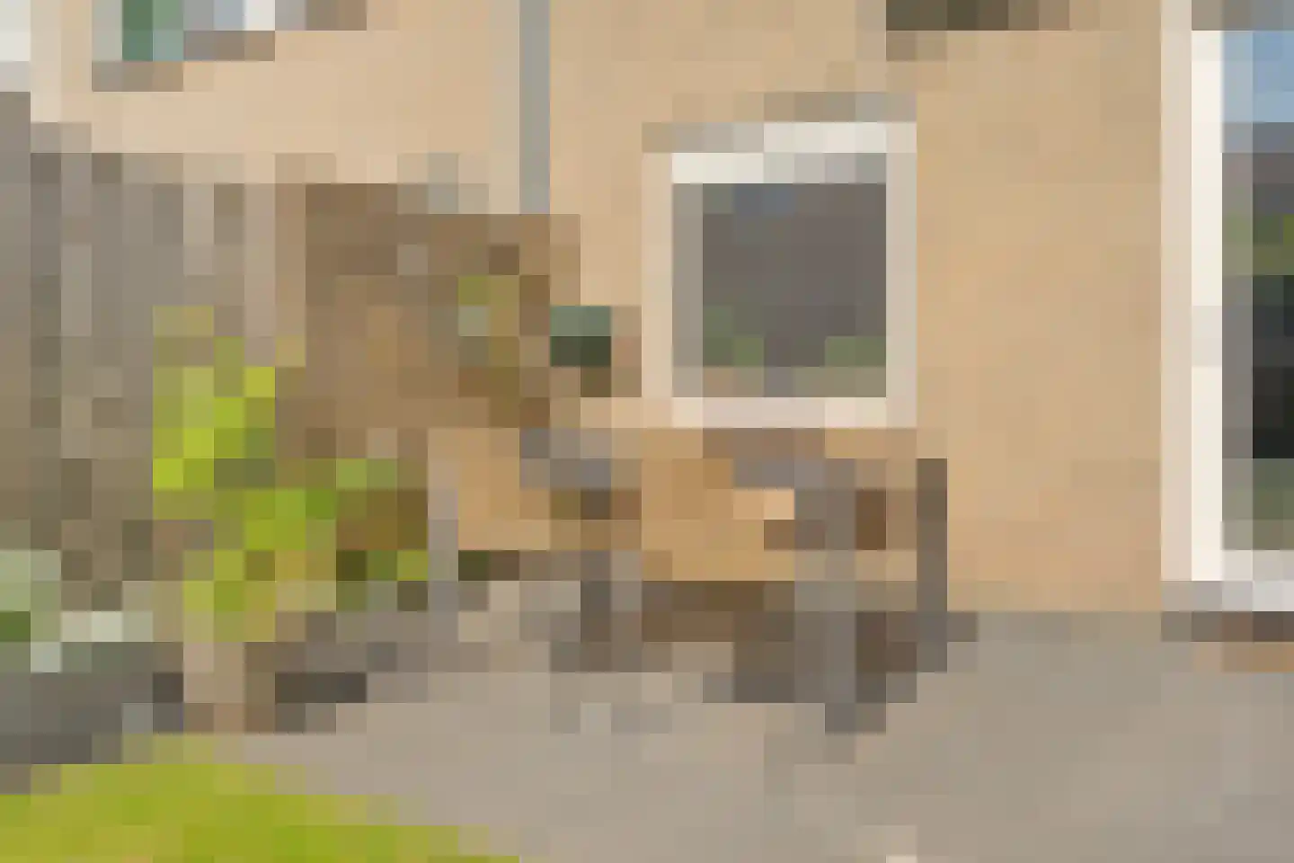 Zonegge 14 7 Zevenaar thumbnail 27