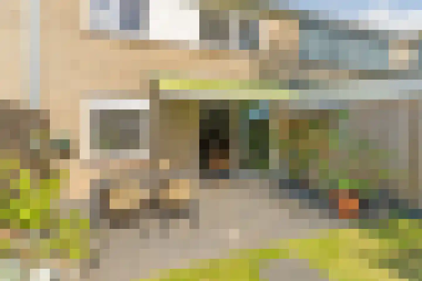 Zonegge 14 7 Zevenaar thumbnail 28