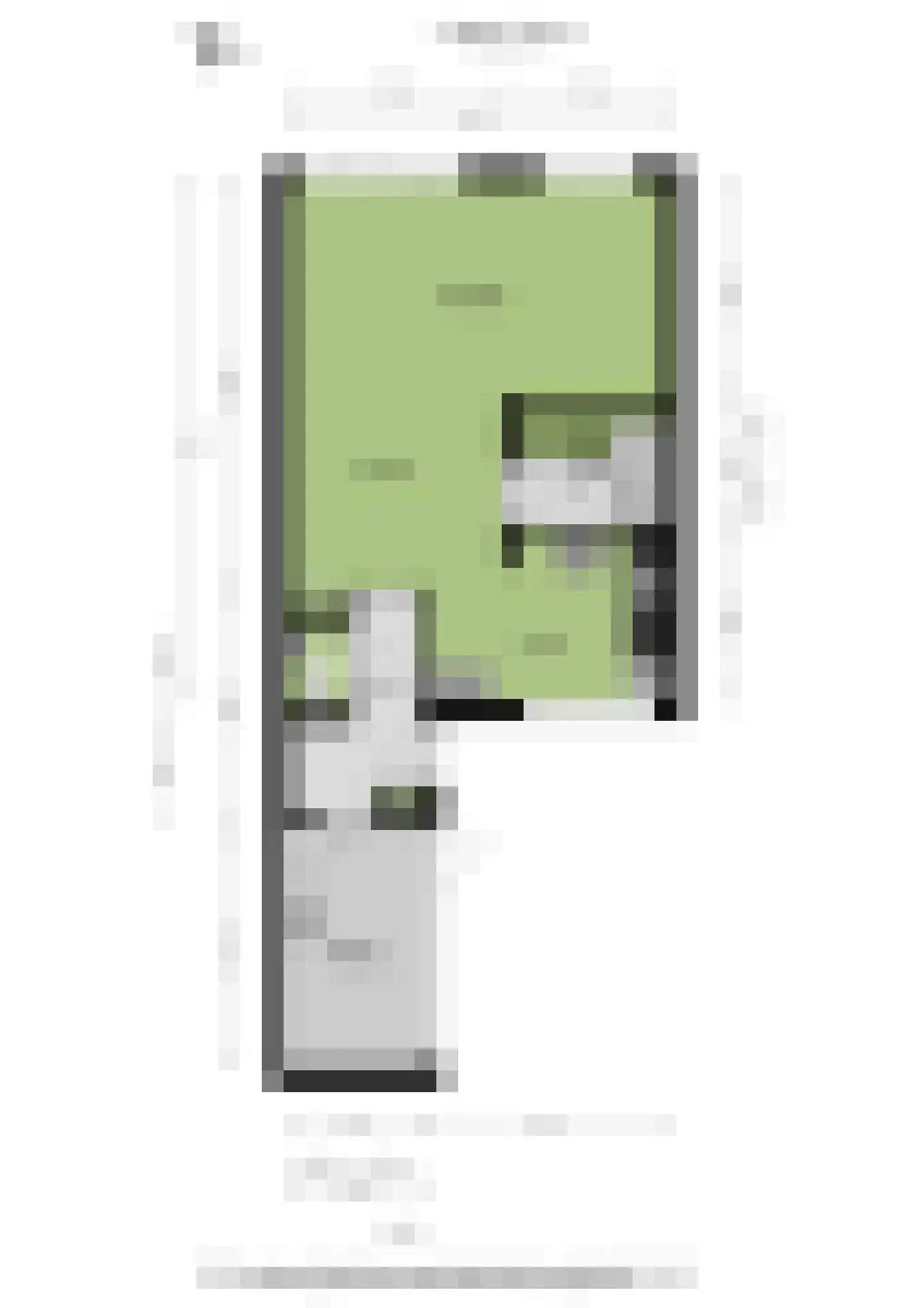 Zonegge 14 7 Zevenaar thumbnail 31