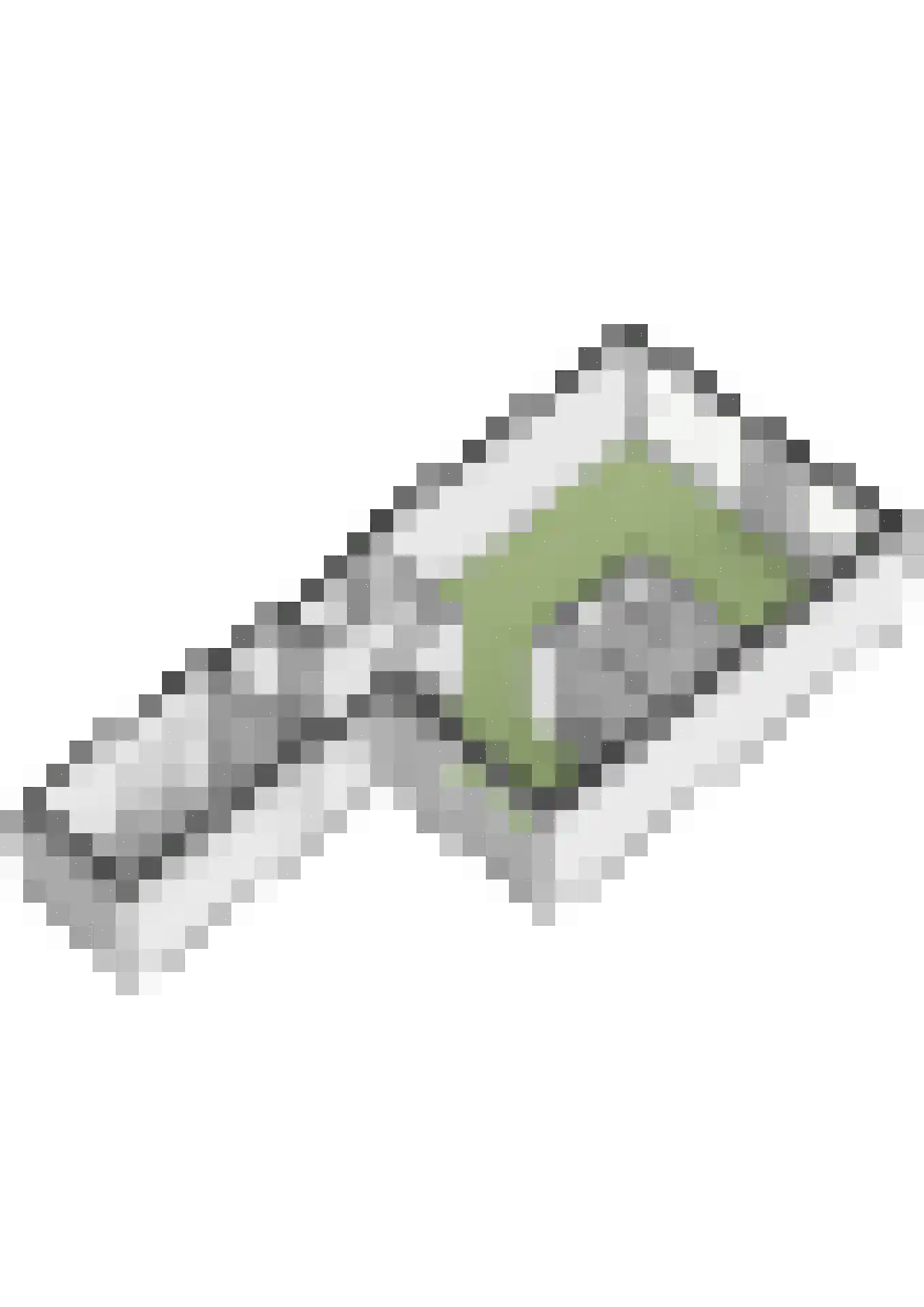 Zonegge 14 7 Zevenaar thumbnail 32