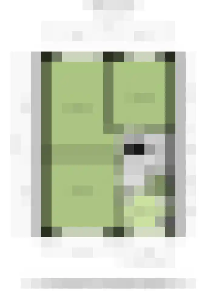 Zonegge 14 7 Zevenaar thumbnail 33