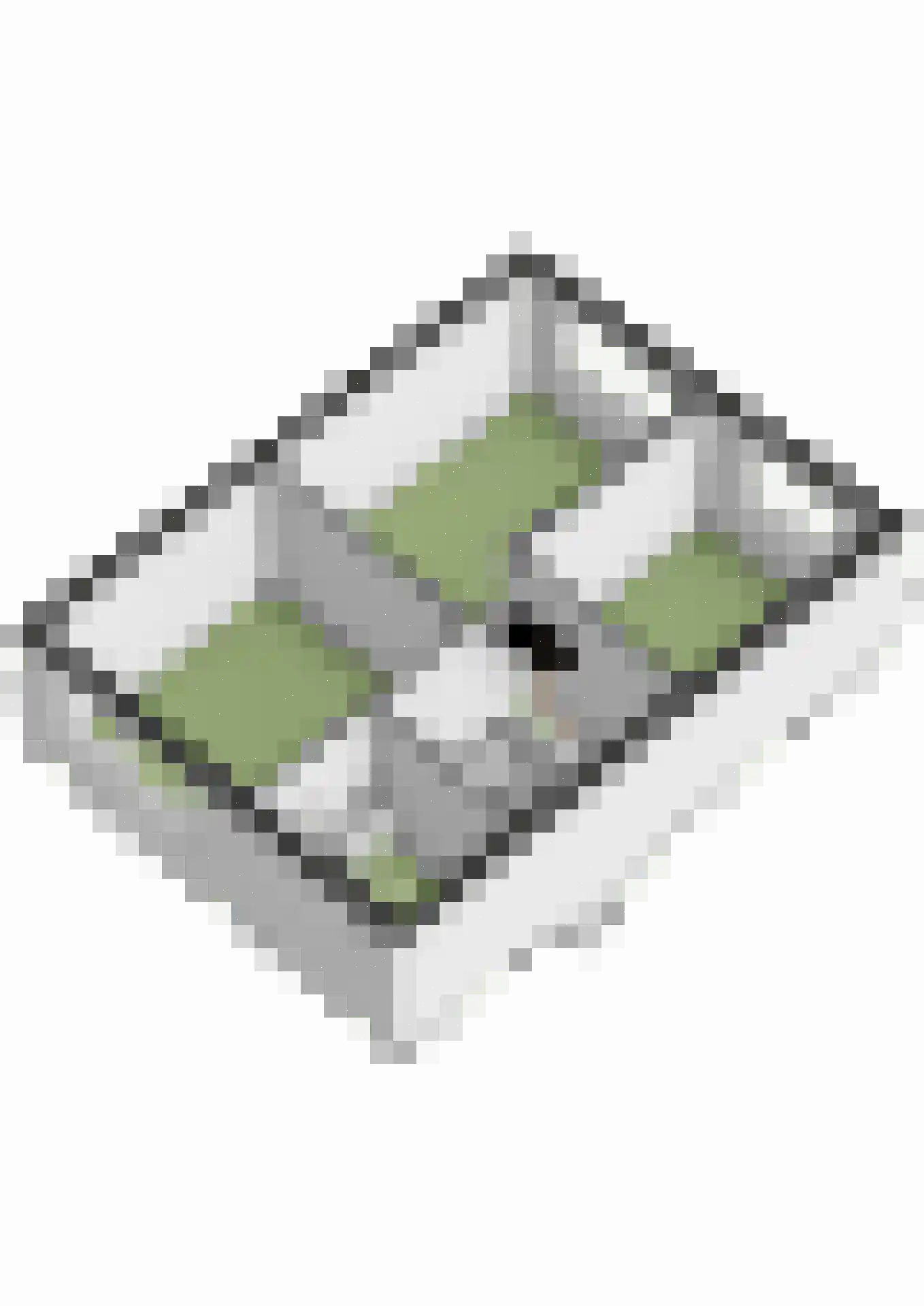 Zonegge 14 7 Zevenaar thumbnail 34