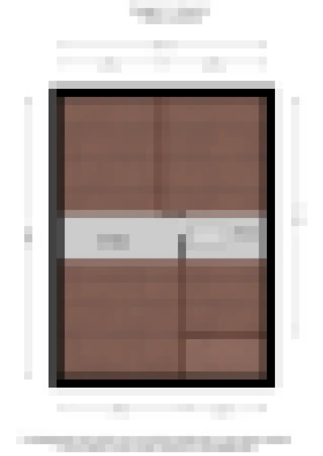 Zonegge 14 7 Zevenaar thumbnail 35