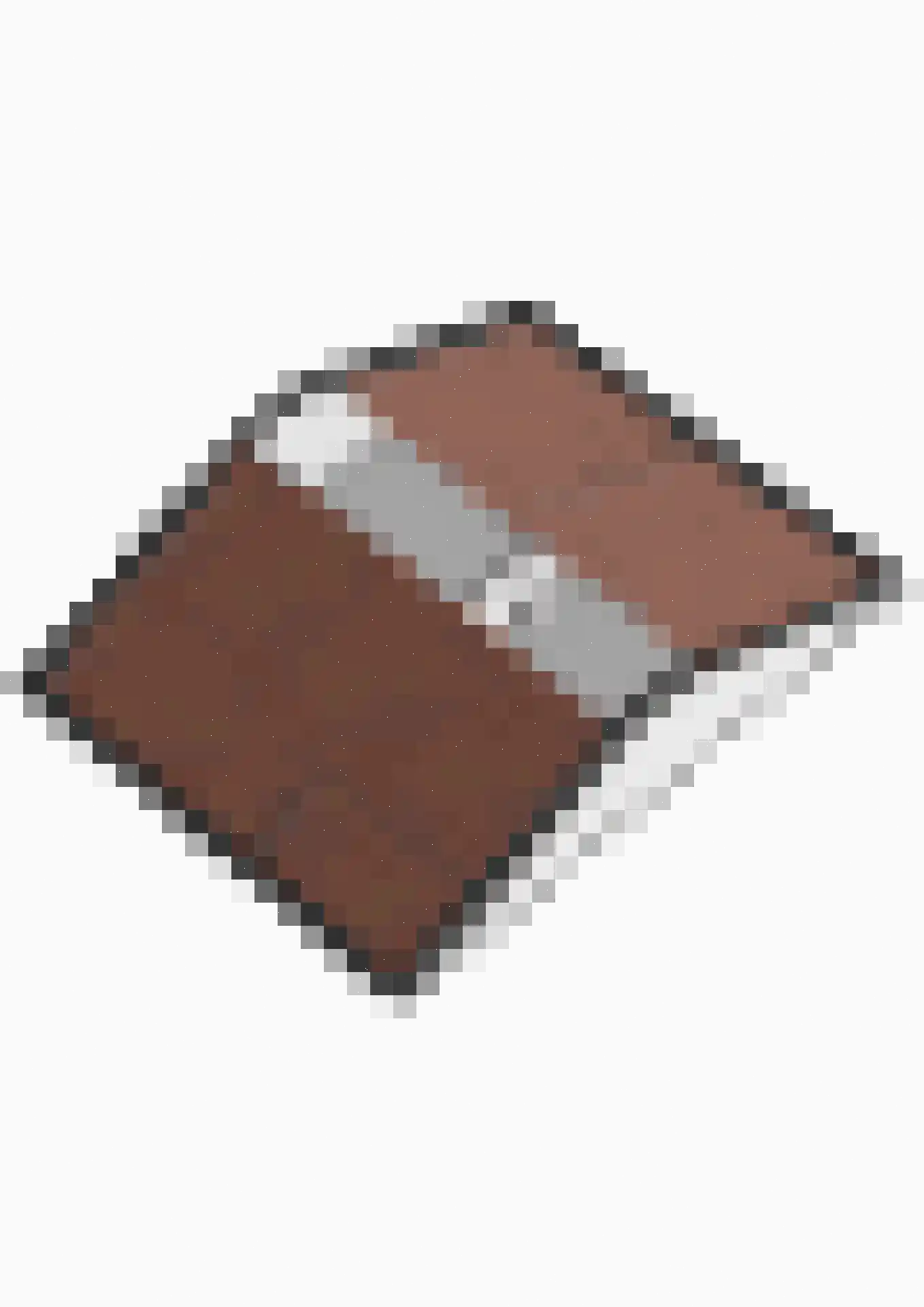 Zonegge 14 7 Zevenaar thumbnail 36
