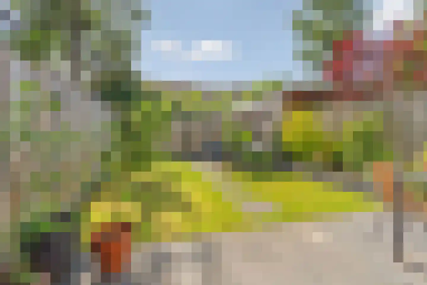 Zonegge 14 7 Zevenaar thumbnail 4