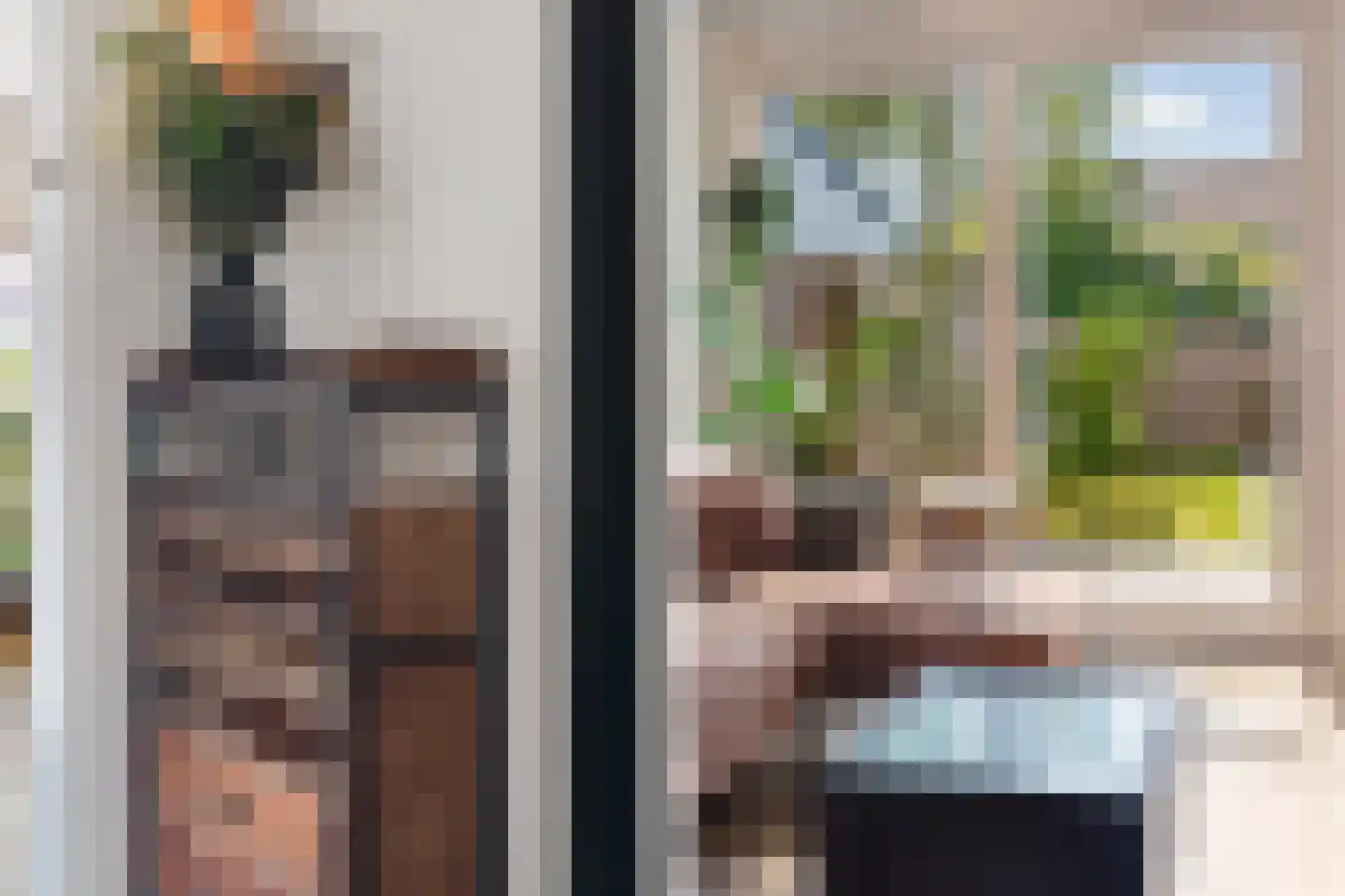 Zonegge 14 7 Zevenaar thumbnail 8
