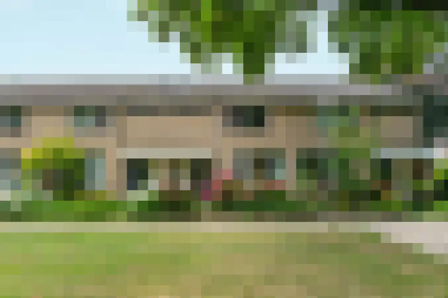 Zonegge 16 18 Zevenaar