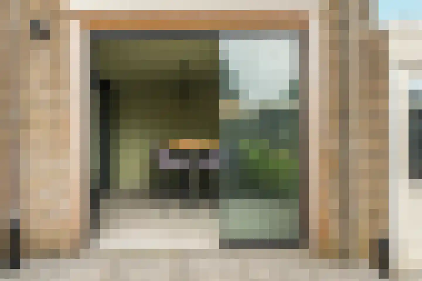 Zonegge 16 18 Zevenaar thumbnail 15