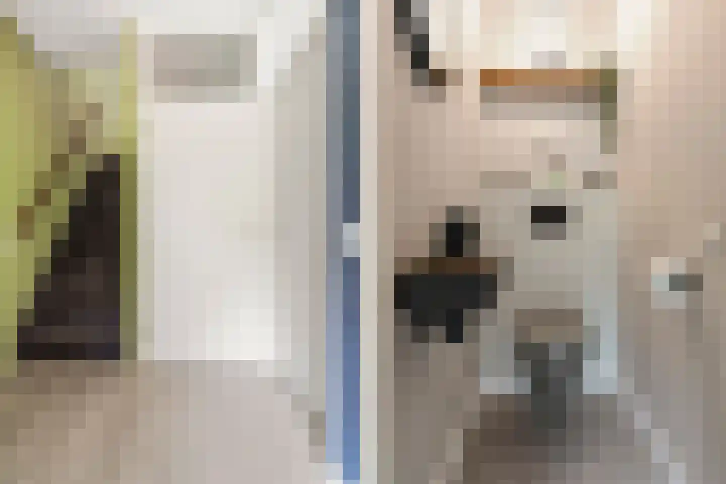 Zonegge 16 18 Zevenaar thumbnail 16