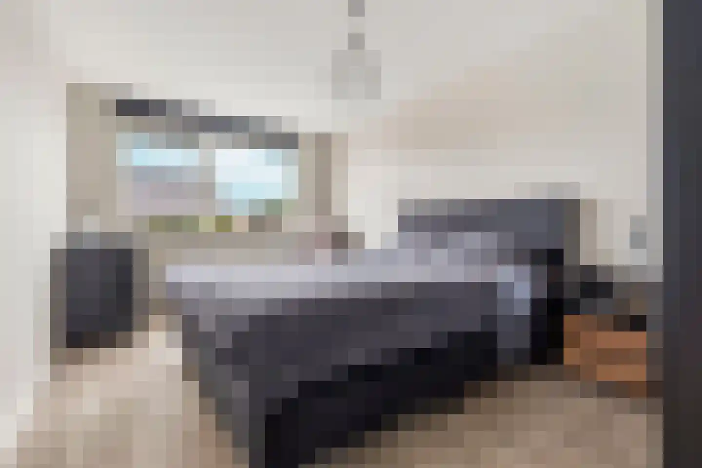 Zonegge 16 18 Zevenaar thumbnail 18