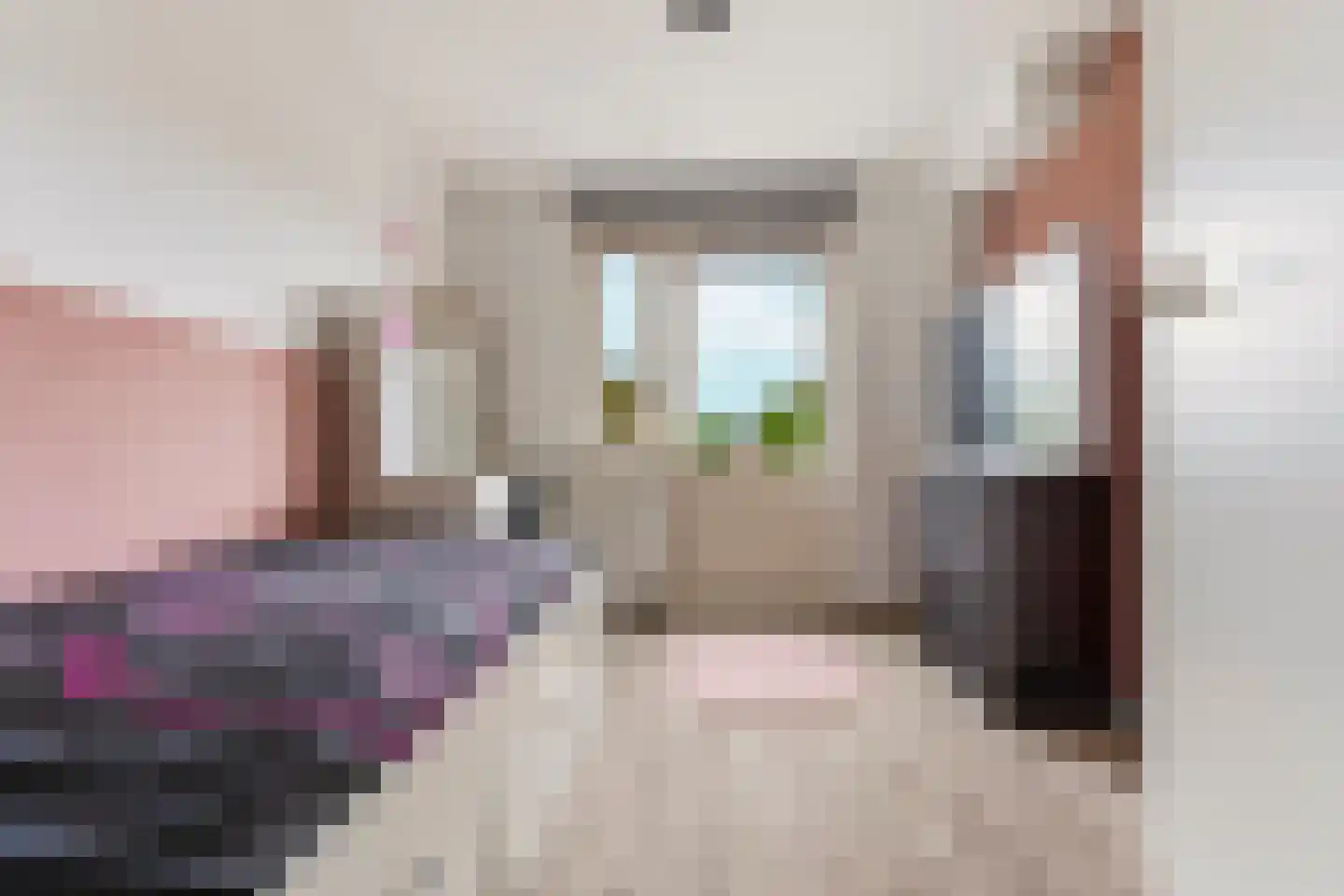 Zonegge 16 18 Zevenaar thumbnail 21