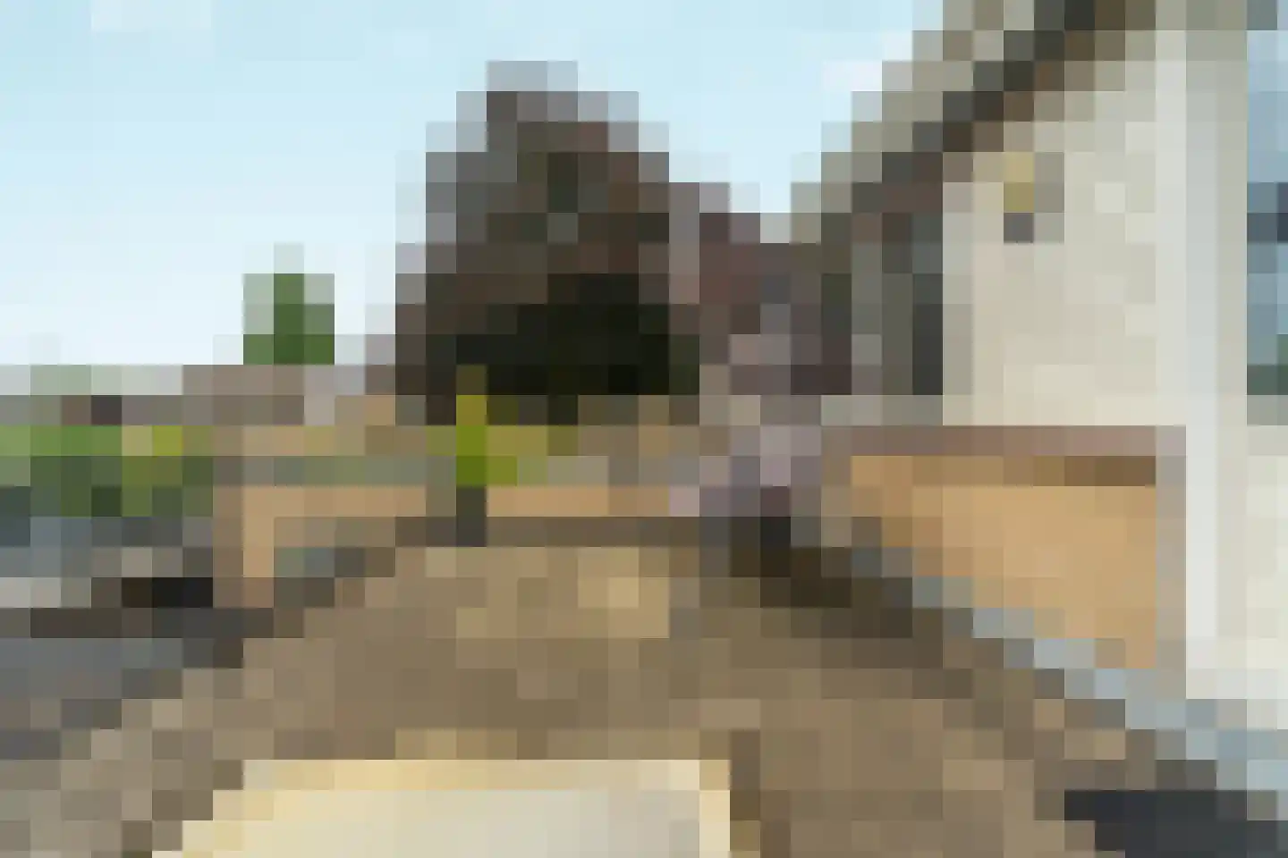 Zonegge 16 18 Zevenaar thumbnail 22