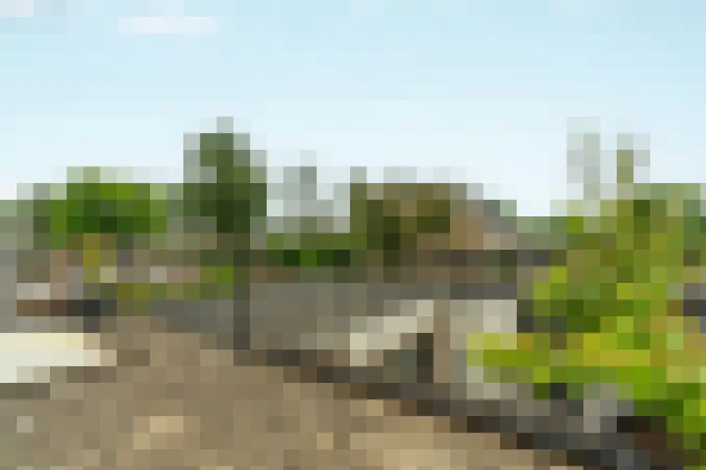 Zonegge 16 18 Zevenaar thumbnail 23
